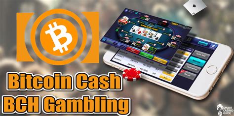 Bchgames casino mobile